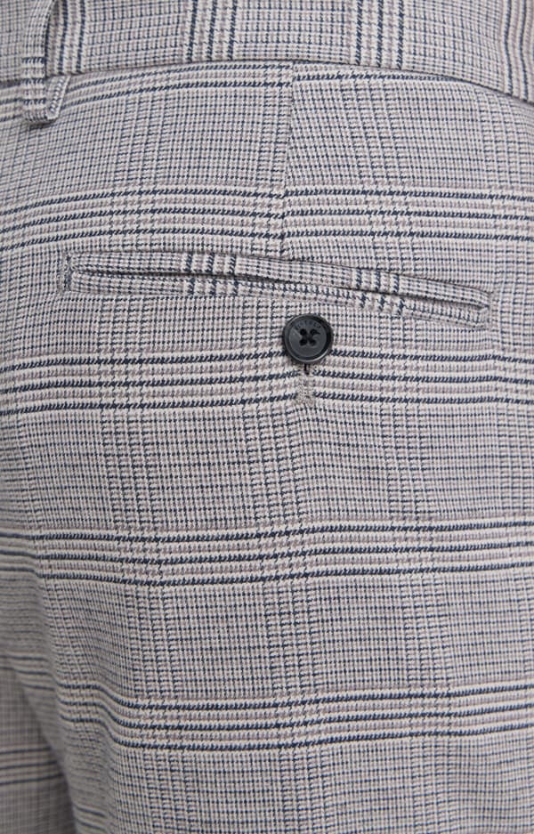 Slim fit chinos 32/32