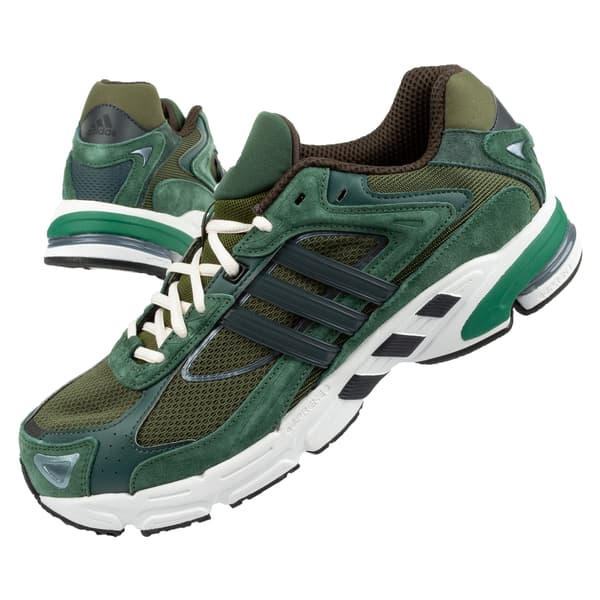 Adidas Response [GZ1545] s.36