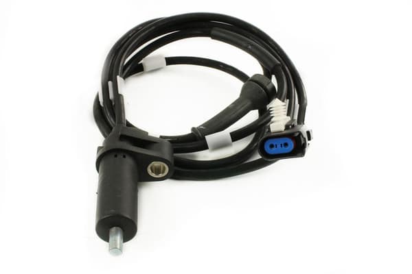 FT80864 SNABB ABS-SENSOR BAK VÄNSTER