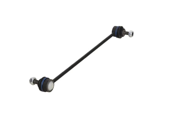 FT20590 HURTIG STABILISATORLED FORRESTE V/H