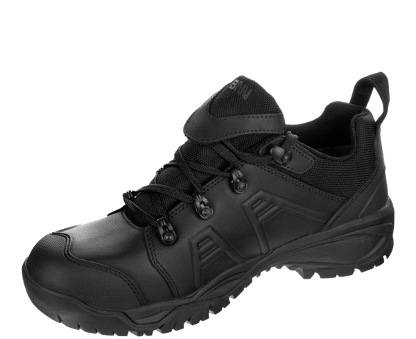 Bennon PANTHER XTR O2 Low 41 työkengät