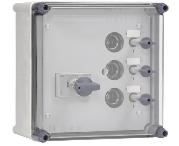 Buzzer M22-xamp buzzer BA9s18-30V intermitterende signal