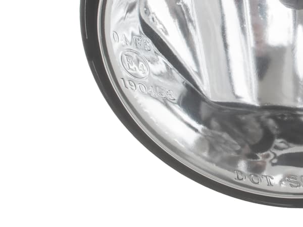 Peugeot Boxer 2014- halogen vänster = höger