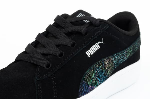 Puma Vikky Multicolor PS [373166 01] koko 28
