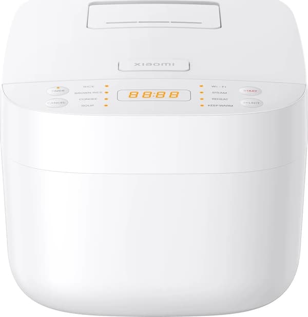 Xiaomi Smart Multifunktionel Riskoger (BHR7919EU)