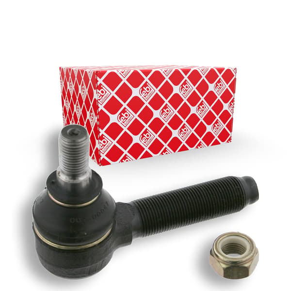 FEBI BILSTEIN FE03387 raidetangon pää