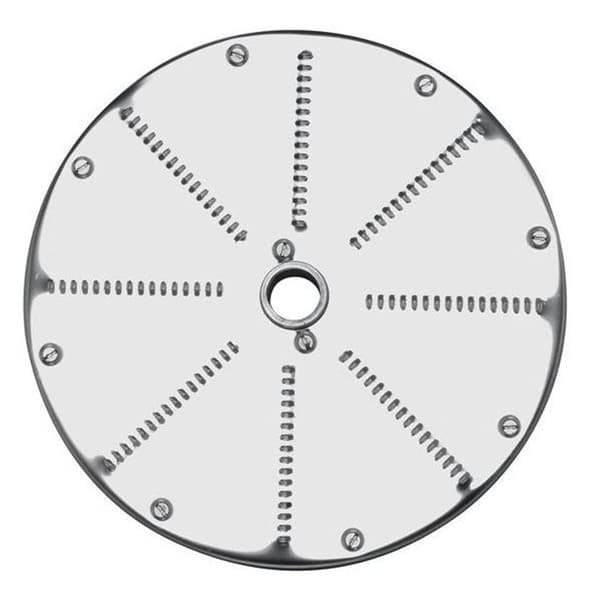 3mm spånskive - Hendi 280300