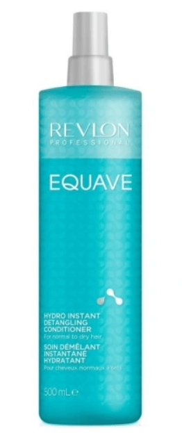 Revlon Equave Hydro Detangling Balsam 500 ml