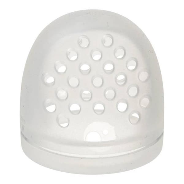 B.BOX BB00339 Silikonskydd för bitring