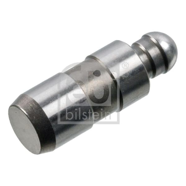 Tryckstång FEBI BILSTEIN FE36539