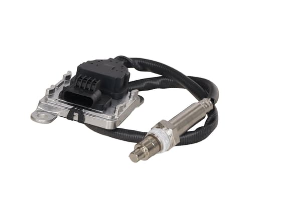 FT13958 HURTIG NOX-SENSOR