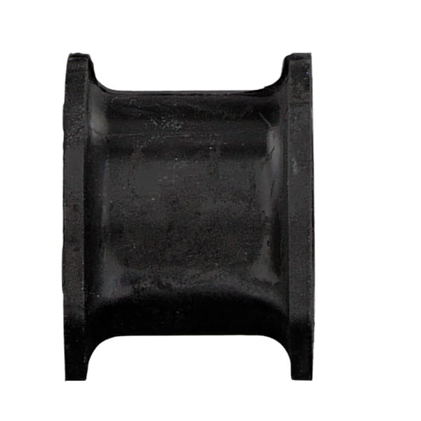 FEBI BILSTEIN FE41123 vakaajan kiinnitys