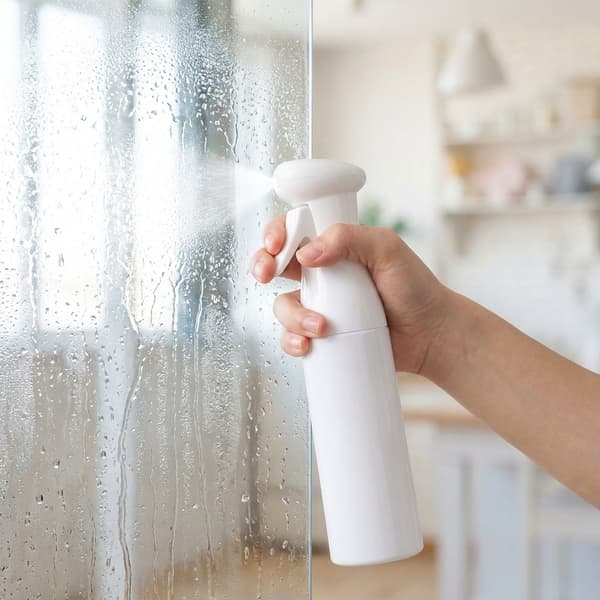 Frisørspray, barberhårspray, 300 ml