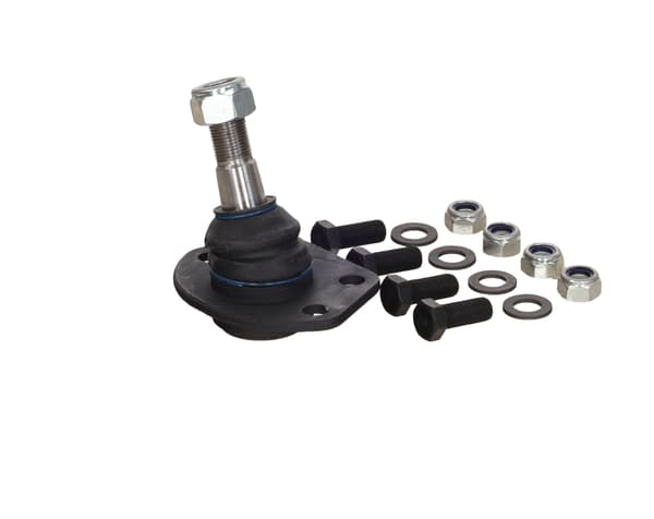 FT17003 HURTIG SVINGARMSPIN V/H