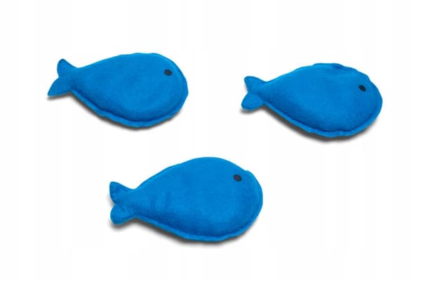 BS Toys Barnspel: Mata pingvinen