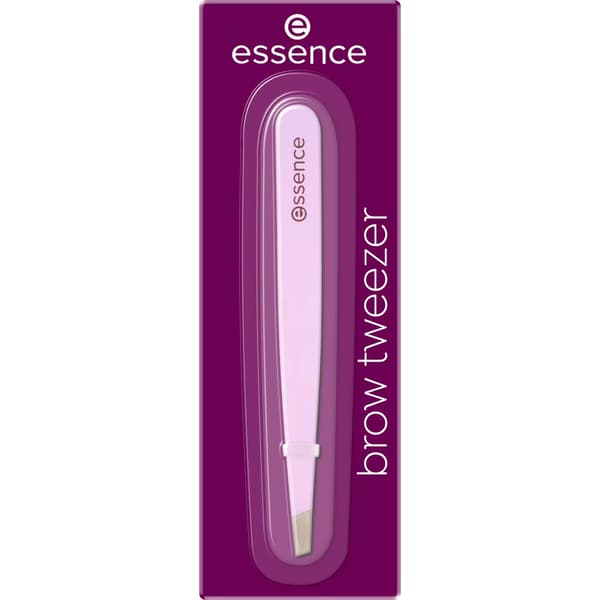 Essence Brynpincet