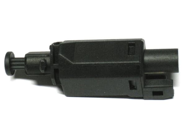 Audi A3 stop-lys kontakt
