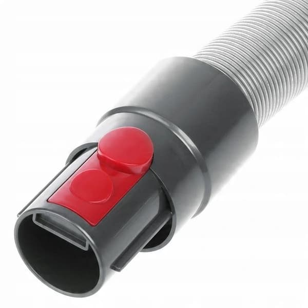 Dyson V7 V8 V10 V11 Förlängningsslang
