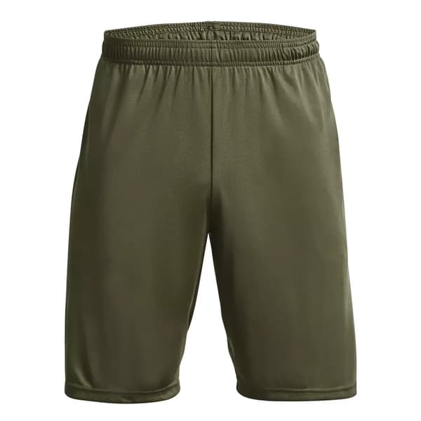 Herr Under Armour Tech Graphic Short XL
