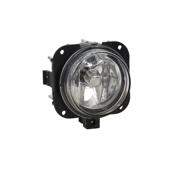 FT86578 SNABB HALOGEN V/H
