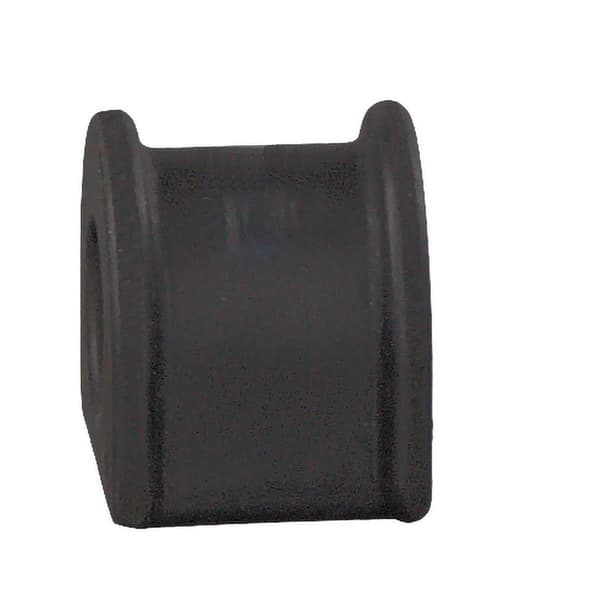 FEBI BILSTEIN FE100923 vakaajan kiinnitys