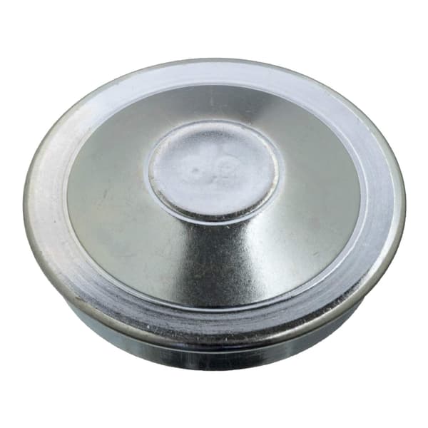 FEBI BILSTEIN FE101264 napakapseli
