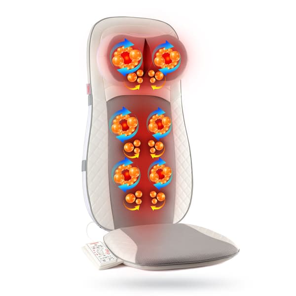 Medivon Luna massagematta