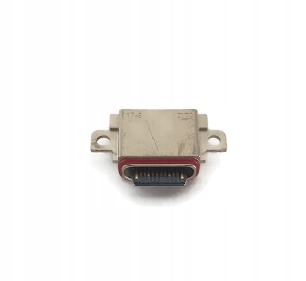 ORG Samsung S10|S10+|S10e USB-opladerstik