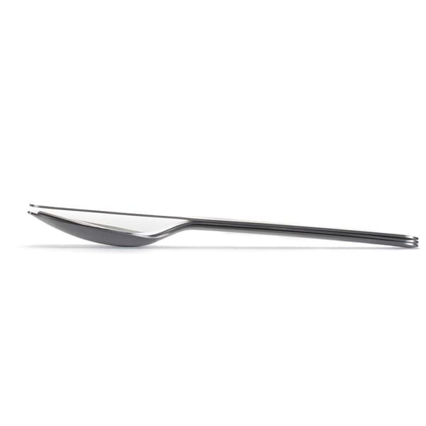 Aterinsetti kotelossa / Black+Blum