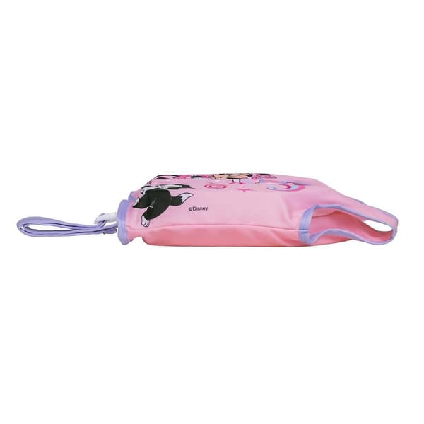 9101B MINNIE BADVÄST