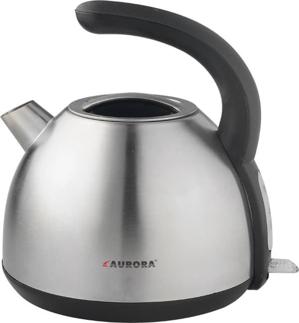 Aurora AU3516 vedenkeitin