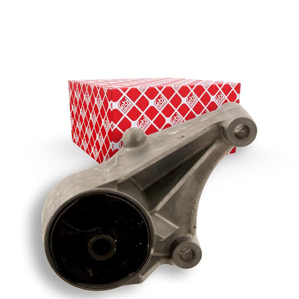 FEBI BILSTEIN FE30110 motorophæng