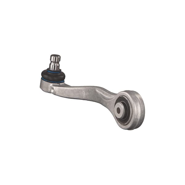 Framhjulsbärarm FEBI BILSTEIN FE178538