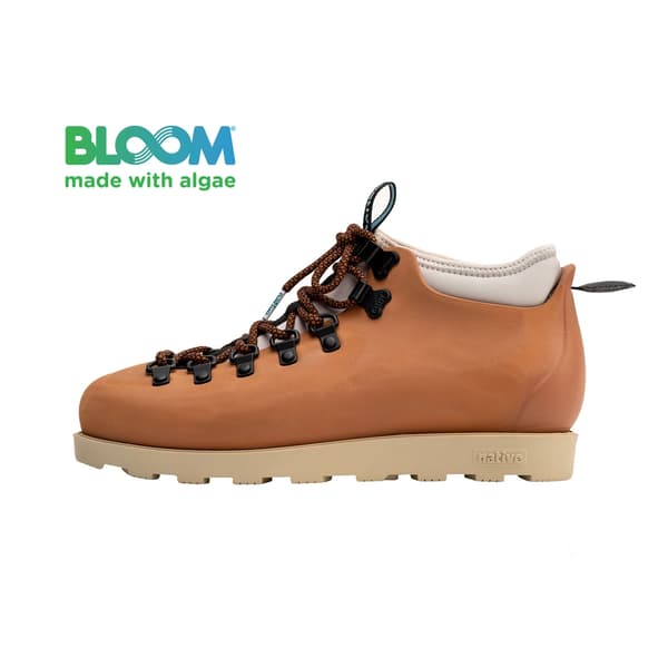 Native Fitzsimmons Citylite Bloom 40 cityskor