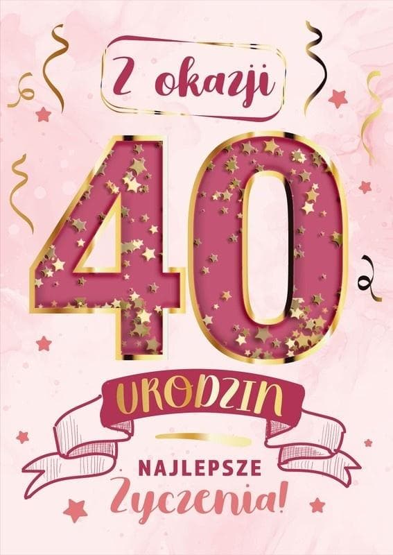 Konfettikortti