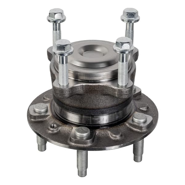 FEBI BILSTEIN FE176948 Hjullagerssats