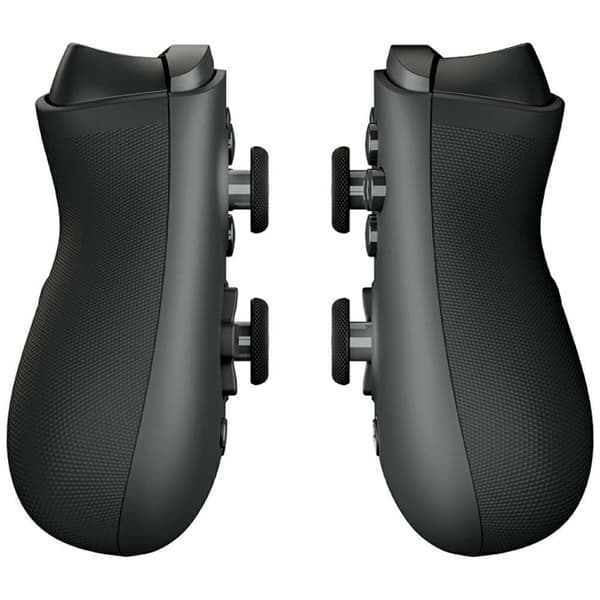 GameSir G8+ Universal Bluetooth Mobilkontroll Svart
