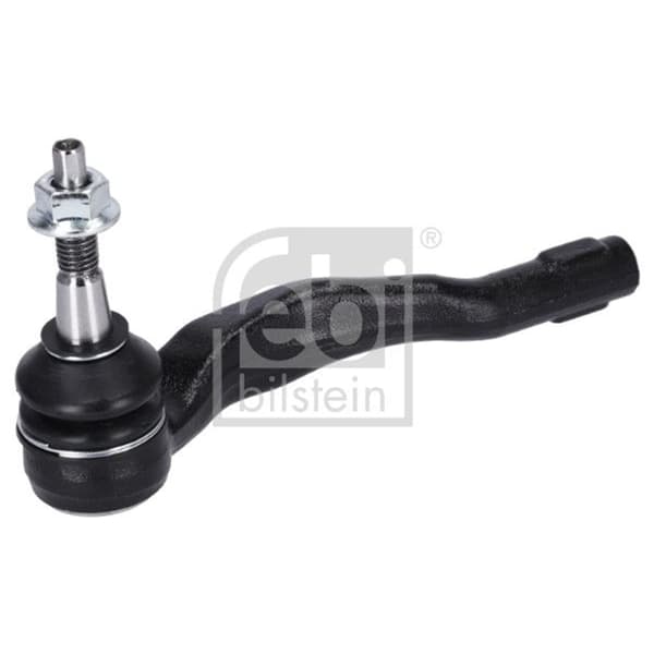 FEBI BILSTEIN FE183099 styrledsände