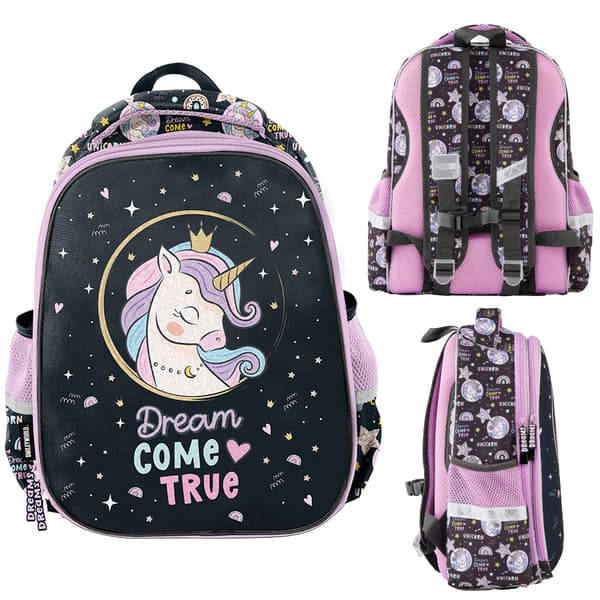 PREMIUM-REPPU PP24UR-565