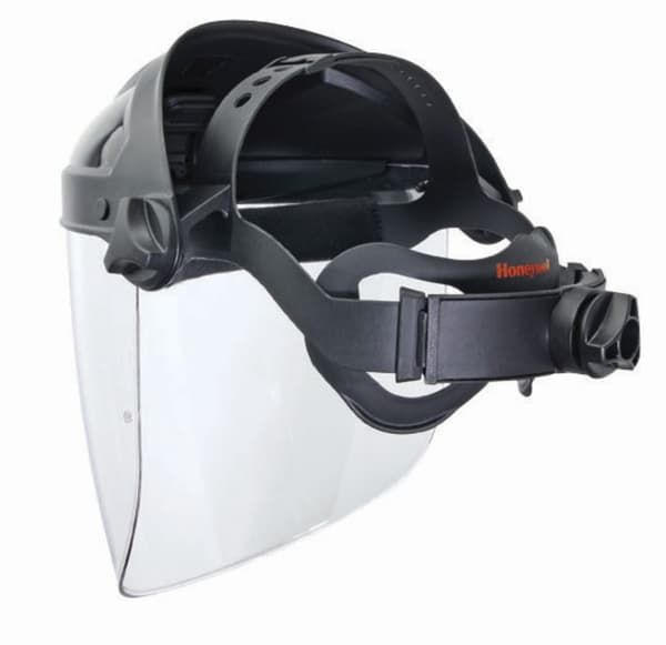 TurboShield 1031740