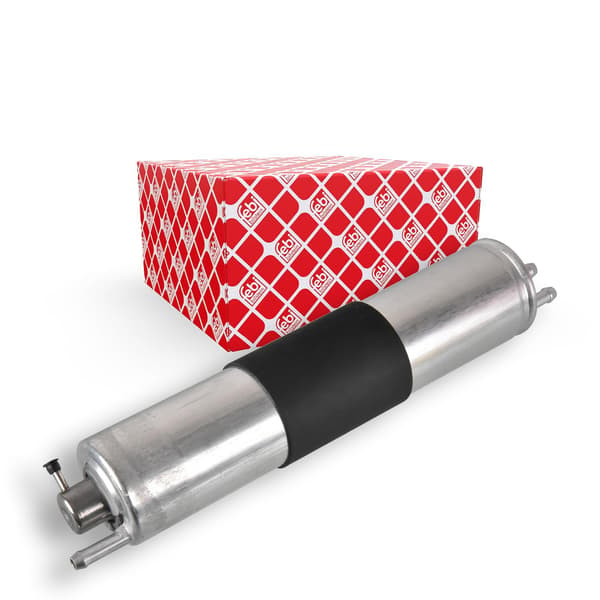 FEBI BILSTEIN FE36202 polttoainesuodatin