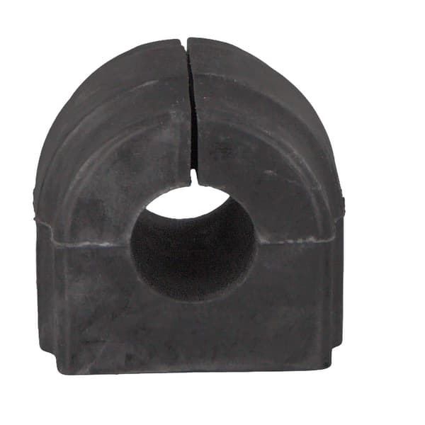 FEBI FE32028 stabilisatorstang gummi