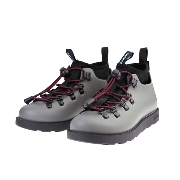 Native Fitzsimmons Citylite Bloom 28.5 børnesko