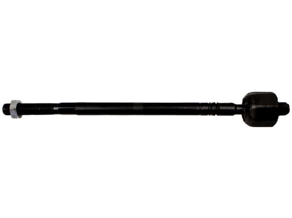 FT16576 HURTIG STYRESTANG V/H