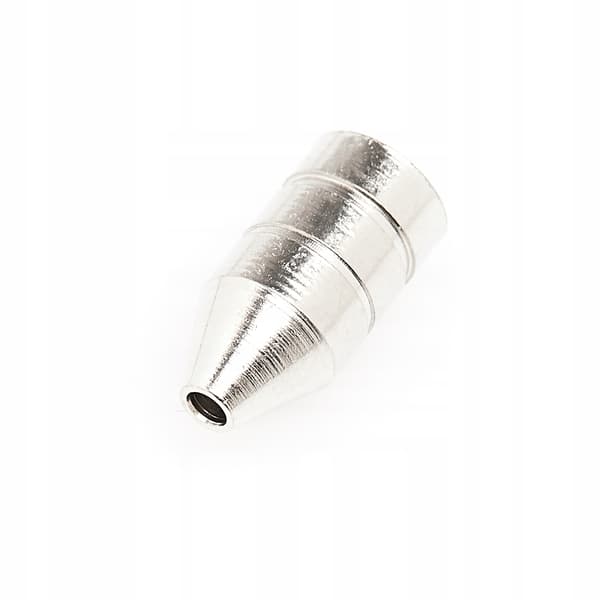 D4-1-munstycke för ZD-211 elektrisk dammsugare