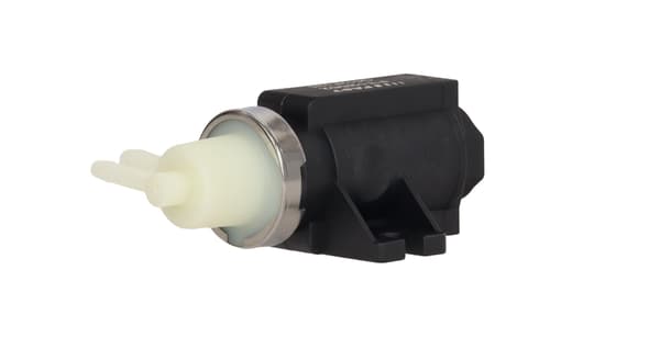 FT12562 HURTIG TURBOLADER MAGNETVENTIL