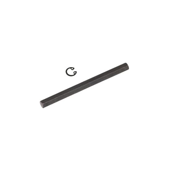 FT04168 SNABB OLJEPUMP
