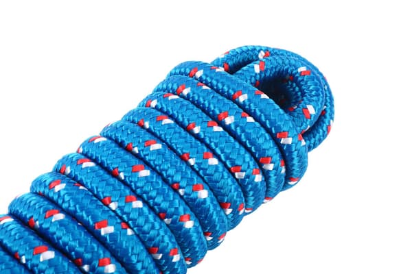 Multifunktionell rep 14MM x 10M KD11020