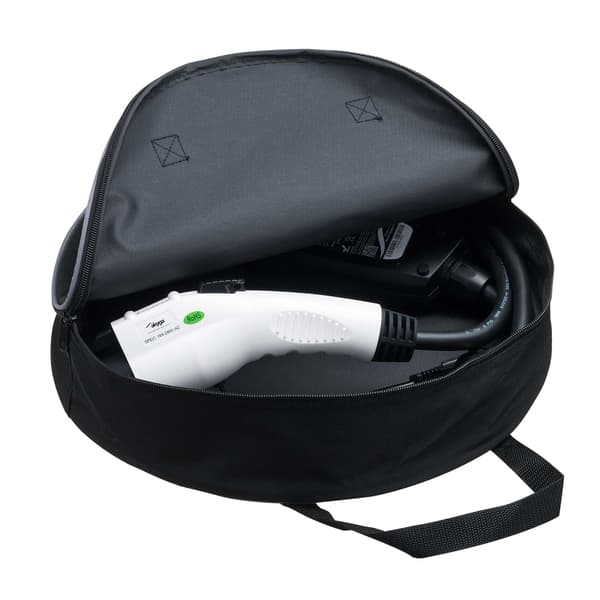 Akyga AK-AC-02 EV-dæksel til elbil-ladekabel