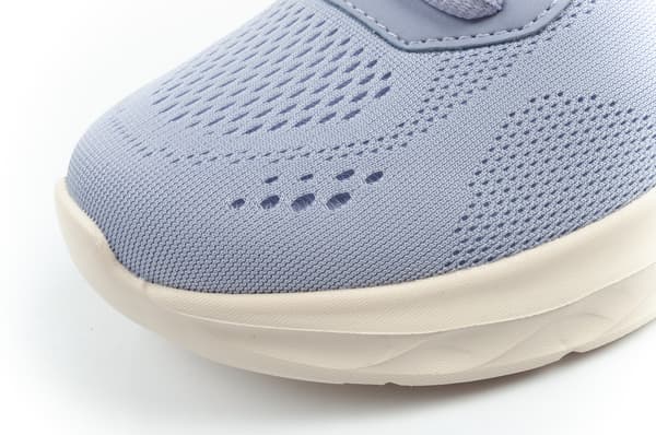 Fila Spectris Wmn Thistle-Jacaranda [FFW0647.43353] årg. 37